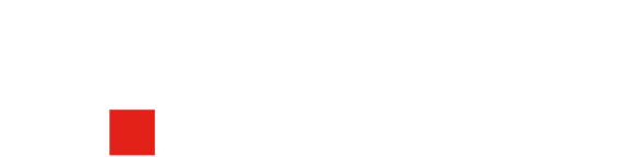 Fairlead Group